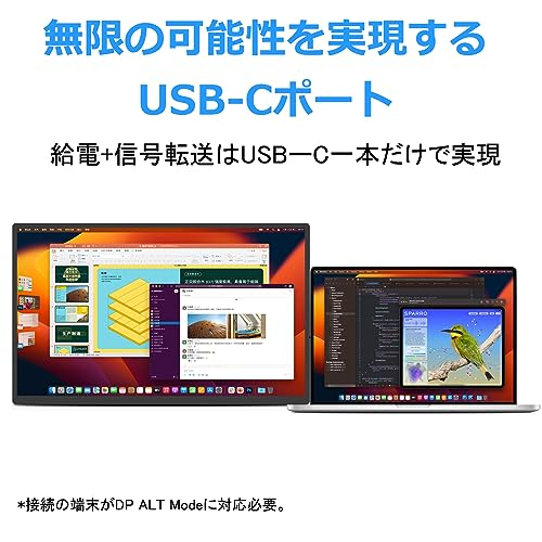 Amazon.co.jp: ACOUTO(アコウト): 18.5インチ